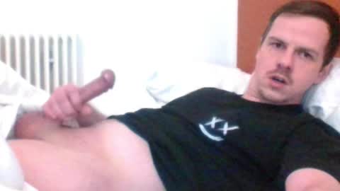 samsemilia69 online show from January 29, 1:37 am