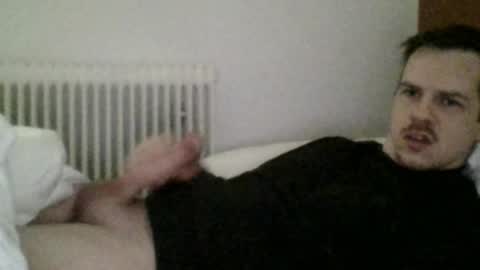 samsemilia69 online show from January 12, 7:00 am