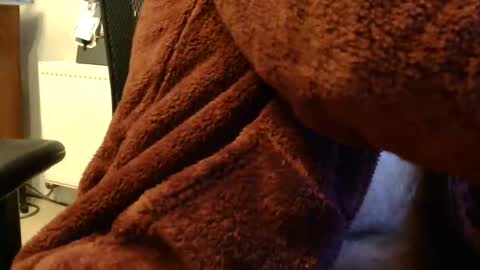 Sam online show from October 26, 10:42 pm