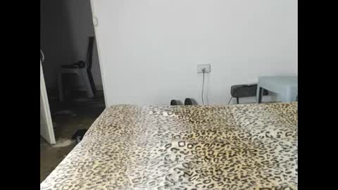 samson dauda online show from February 23, 10:39 am