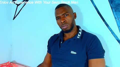 samson dauda online show from November 8, 3:31 am