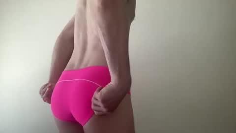 SamT online show from January 17, 1:26 am