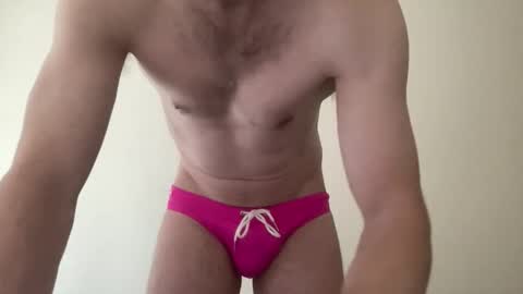 SamT online show from September 21, 4:27 am