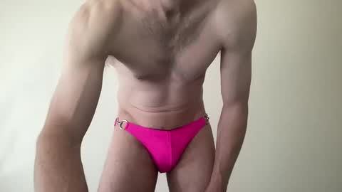 SamT online show from December 14, 3:39 am