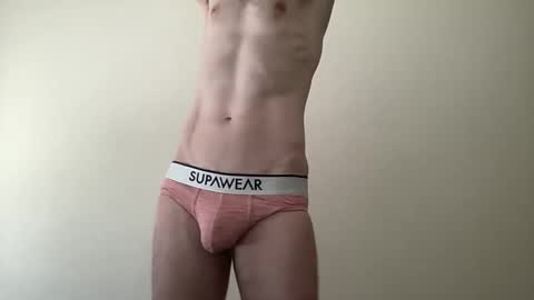 SamT online show from January 8, 3:01 am