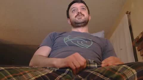 SamTheBully online show from March 2, 9:16 am