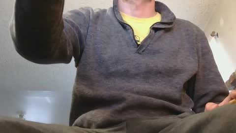 SamTheBully online show from February 11, 12:47 am