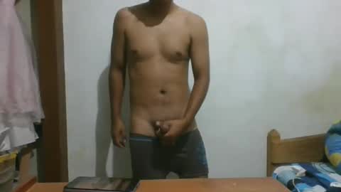 samu194454 online show from September 17, 1:58 pm