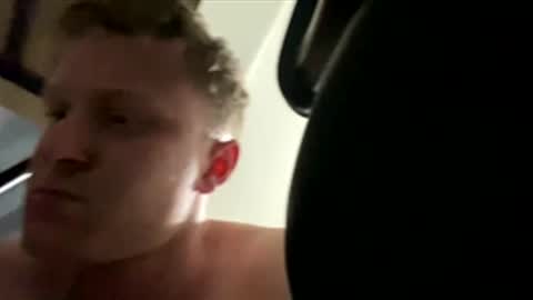 samuel223455 online show from April 13, 10:52 am