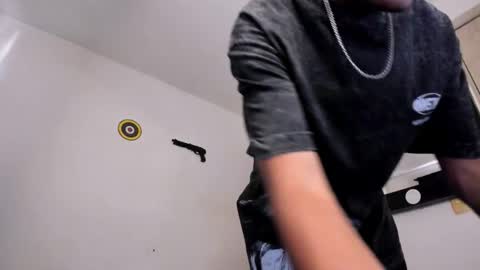   online show from March 14, 10:14 pm