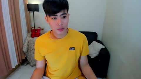 Sam online show from February 4, 8:13 am