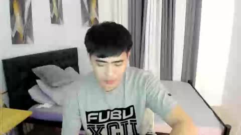 Sam online show from November 24, 12:15 pm