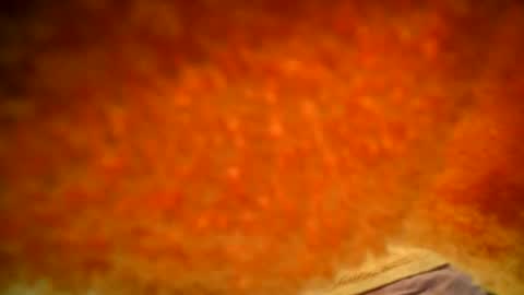 samueltal online show from October 17, 8:35 pm