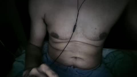 samuelxxxthomas online show from March 21, 8:19 am