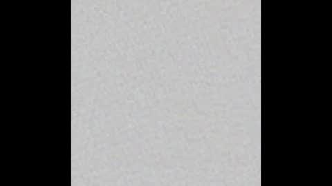 samcd online show from December 20, 12:23 pm