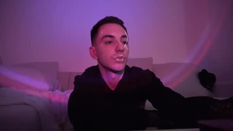 SubSam online show from March 11, 1:59 am