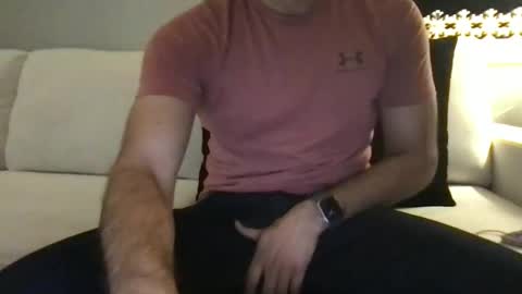 Snapshot of samwise2418 chatting on January 26, 6:07 am Sam W dick strip tease online show from January 26, 6:07 am
