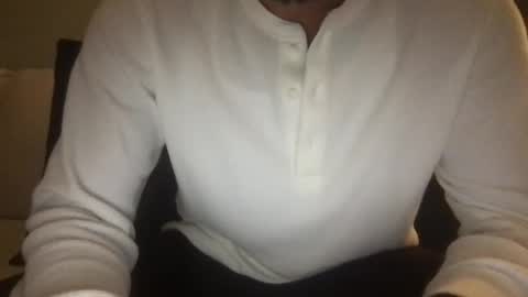 Snapshot of samwise2418 chatting on October 13, 4:03 am Sam W dick strip tease online show from October 13, 4:03 am