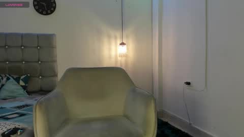 samxx_muscle online show from November 13, 2:53 pm