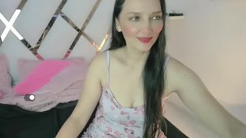 Sammy online show from March 30, 8:20 pm