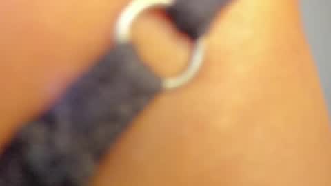Snapshot of samy_jonnes_ chatting on February 20, 2:29 am Hello I am absent due to a family calamity I will return soon-hola estoy ausente por un problema familiar volvere pronto. online show from February 20, 2:29 am