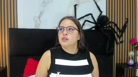 Sammy online show from October 27, 12:27 pm