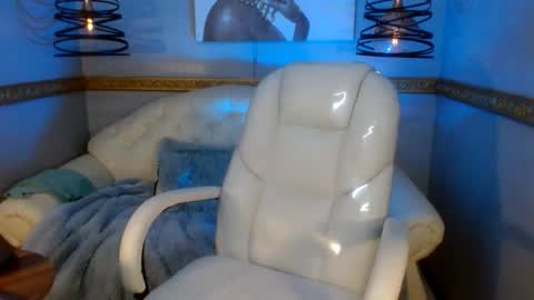 SAM online show from May 20, 7:42 pm