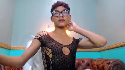 SAM online show from June 25, 12:51 am