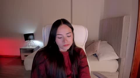 Snapshot of samy_one chatting on October 8, 10:05 pm Samy online show from October 8, 10:05 pm
