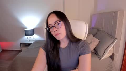 Snapshot of samy_one chatting on October 15, 9:59 pm Samy online show from October 15, 9:59 pm
