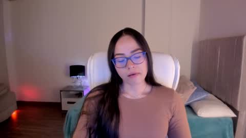 Snapshot of samy_one chatting on September 10, 10:00 pm Samy online show from September 10, 10:00 pm