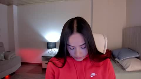 Snapshot of samy_one chatting on October 1, 9:13 pm Samy online show from October 1, 9:13 pm