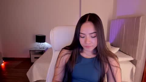 Snapshot of samy_one chatting on September 12, 10:01 pm Samy online show from September 12, 10:01 pm