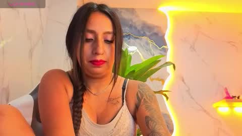 Online 800 to 1400 online show from October 15, 3:10 am