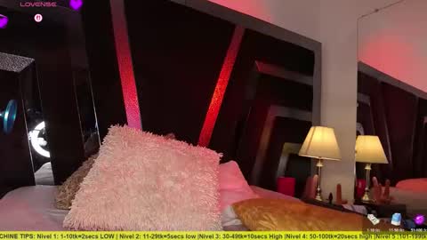 Find me at  when im offline here. online show from May 29, 4:10 am