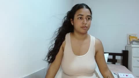 Samy nice too meet u online show from May 16, 1:54 pm