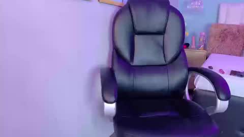 Samy  online show from March 21, 3:28 pm