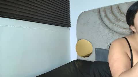 SAMY GREY... online show from January 13, 3:03 am