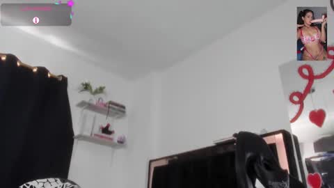 SamyHolbrook online show from September 20, 3:15 pm