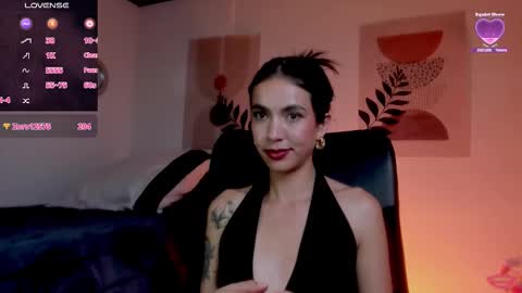 sammy online show from January 16, 8:01 am