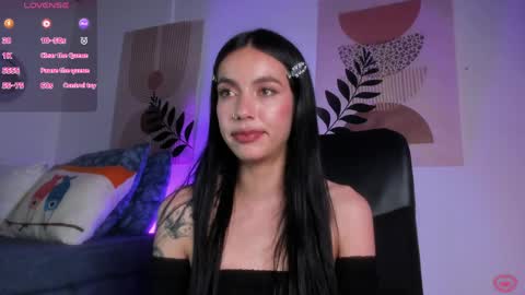 sammy online show from March 30, 5:18 am