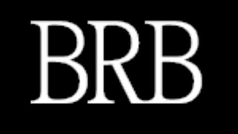 Samy  online show from February 23, 6:38 am