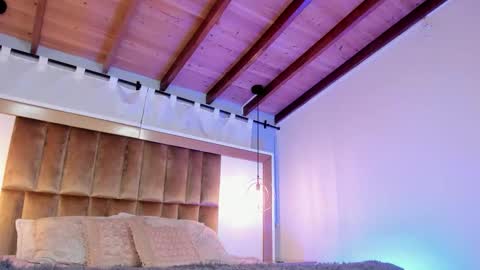 samysharky online show from March 13, 8:06 am