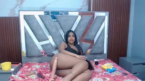 Sanabeltits202cl online show from September 14, 3:42 am