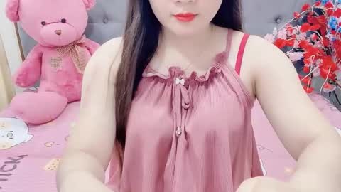 sanami_sian_ online show from November 7, 11:56 am