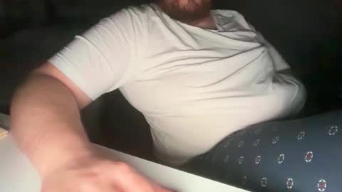 sananeelii online show from February 23, 10:12 pm