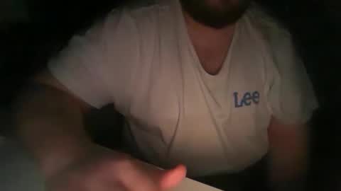 sananeelii online show from February 1, 10:40 pm