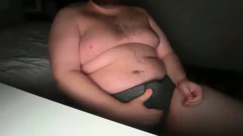 sananeelii online show from September 12, 11:07 pm