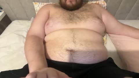 sananeelii online show from September 21, 4:33 pm