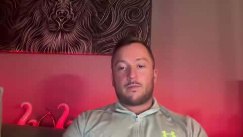 sancali2 online show from November 15, 7:59 pm